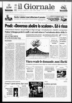 giornale/CFI0438329/2007/n. 159 del 6 luglio